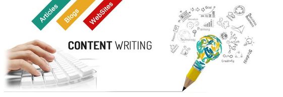 Best Content Marketing company in India